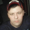 Евгений, 38, г.Магнитогорск Евгений, 38, г.Магнитогорск