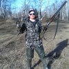 Александр, 30, г.Первоуральск Александр, 30, г.Первоуральск