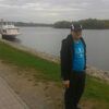 Дмитрий Ковалевич, 36, г.Москва Дмитрий Ковалевич, 36, г.Москва
