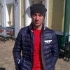 Роман, 35, г.Железногорск Роман, 35, г.Железногорск