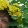 Наталья, 43, г.Ярославль Наталья, 43, г.Ярославль