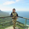 Ольга, 37, г.Ейск Ольга, 37, г.Ейск