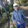 Кристина, 35, г.Железногорск Кристина, 35, г.Железногорск