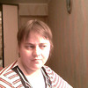 Наталья, 32, г.Тобольск Наталья, 32, г.Тобольск