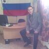 Михаил, 33, г.Каменск-Уральский Михаил, 33, г.Каменск-Уральский