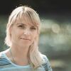 Светлана, 33, г.Лысьва Светлана, 33, г.Лысьва