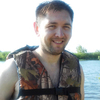 Булат, 37, г.Набережные Челны Булат, 37, г.Набережные Челны