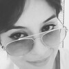 Анна, 30, г.Ставрополь Анна, 30, г.Ставрополь