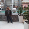 Алик, 30, г.Тобольск Алик, 30, г.Тобольск