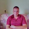 Роман, 33, г.Бийск Роман, 33, г.Бийск
