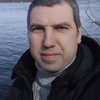 Денис, 39, г.Рошаль Денис, 39, г.Рошаль