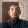 Андрей, 34, г.Фролово Андрей, 34, г.Фролово