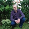 Роман, 32, г.Нижний Новгород Роман, 32, г.Нижний Новгород