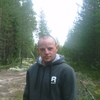 Юра, 31, г.Пинега Юра, 31, г.Пинега