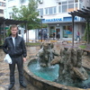 сергей, 39, г.Дубовское сергей, 39, г.Дубовское