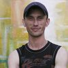 Евгений, 37, г.Раздольное Евгений, 37, г.Раздольное