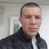 евгений, 30, г.Черниговка евгений, 30, г.Черниговка