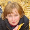 Наташа, 36, г.Белый Яр Наташа, 36, г.Белый Яр