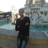 Александр, 37, г.Иваново Александр, 37, г.Иваново