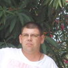 Андрей, 35, г.Ступино Андрей, 35, г.Ступино