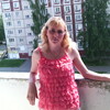 света, 38, г.Десногорск света, 38, г.Десногорск