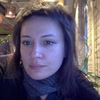 Dana, 38, г.Таганрог Dana, 38, г.Таганрог