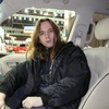 Алексей, 34, г.Санкт-Петербург Алексей, 34, г.Санкт-Петербург