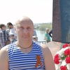 Фёдор, 39, г.Сызрань Фёдор, 39, г.Сызрань