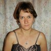 Наталия, 39, г.Новоуральск Наталия, 39, г.Новоуральск