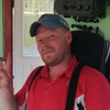 Михаил, 32, г.Нытва Михаил, 32, г.Нытва