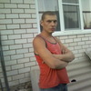 Виталий, 38, г.Изобильный Виталий, 38, г.Изобильный