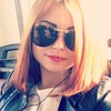Александра, 30, г.Пушкин Александра, 30, г.Пушкин