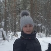 Ириша, 32, г.Бодайбо Ириша, 32, г.Бодайбо