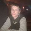 Александр, 31, г.Челябинск Александр, 31, г.Челябинск