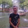 Владимир, 34, г.Яльчики Владимир, 34, г.Яльчики