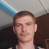 Aleksey Kalyakin, 34, г.Солнцево Aleksey Kalyakin, 34, г.Солнцево
