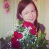 Оксана, 31, г.Киренск Оксана, 31, г.Киренск
