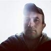 Расул, 36, г.Краснодар Расул, 36, г.Краснодар