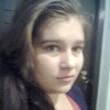 Надюша, 30, г.Зерноград Надюша, 30, г.Зерноград