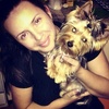 Мариша, 33, г.Туапсе Мариша, 33, г.Туапсе