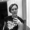 Настасья, 31, г.Климовск Настасья, 31, г.Климовск