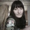 Женя, 35, г.Волосово Женя, 35, г.Волосово