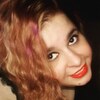 Юлия, 30, г.Норильск Юлия, 30, г.Норильск
