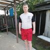 андрей, 39, г.Усолье-Сибирское (Иркутская обл.) андрей, 39, г.Усолье-Сибирское (Иркутская обл.)