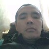 Рома, 32, г.Пермь Рома, 32, г.Пермь