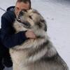 Александр, 39, г.Олекминск Александр, 39, г.Олекминск