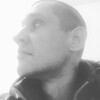 Анатолий, 39, г.Урень Анатолий, 39, г.Урень