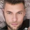 Алексей, 30, г.Набережные Челны Алексей, 30, г.Набережные Челны