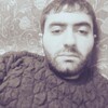 Армен, 38, г.Майкоп Армен, 38, г.Майкоп