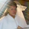 Елена, 31, г.Кирово-Чепецк Елена, 31, г.Кирово-Чепецк